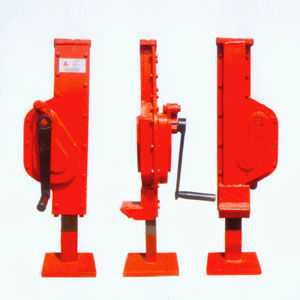 5T-20T�֓uǧ���