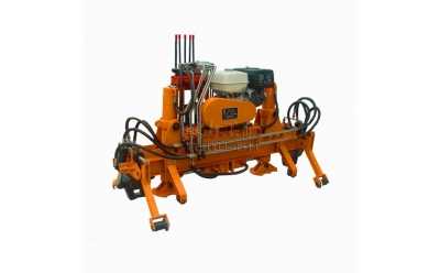 YQB-200��135��Һ����ܵ��C(j��)