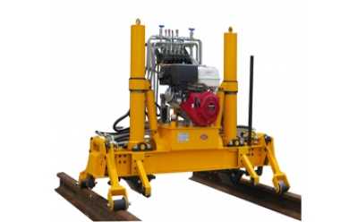 YQBJ-300�͸��г�Һ����ܵ��C