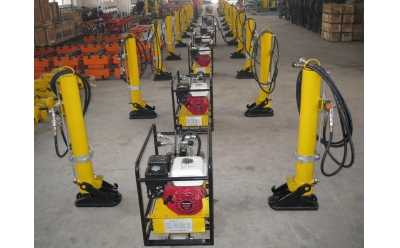 YQJ-125F��Һ������C