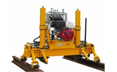 YQJ-300��Һ������C