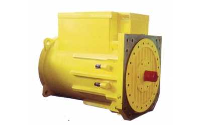 YBSDϵ�еV�ø������p�����ஐ��늄�(d��ng)�C(j��)