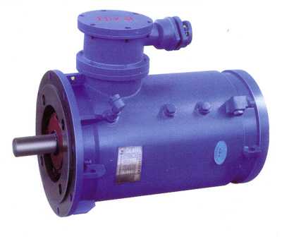 �򾮙C(j��)�ø��������ஐ��늄�(d��ng)�C(j��)