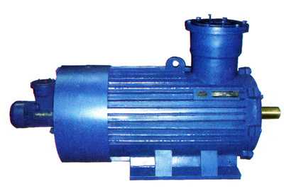 ׃�l�{(di��o)�����ஐ��늄�(d��ng)�C(j��)