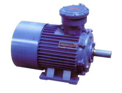 ú�V�����ø��������C(j��)����늄�(d��ng)�C(j��)