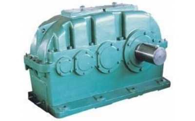 Ӳ�X��p�ٙC(j��)