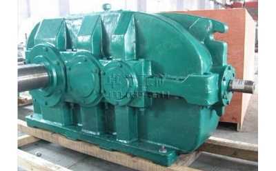 ZSYӲ�X��p�ٙC