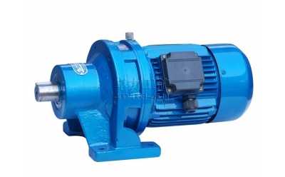 x��bϵ�Д[��(xi��n)�݆�p�ٙC(j��)