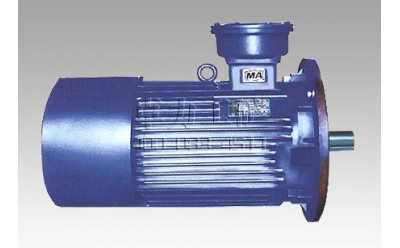 JDSBϵ��ݔ�͙C(j��)�ø��������ஐ��늄�(d��ng)�C(j��)