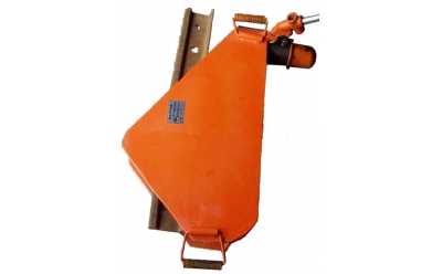 KWCY-300��Һ����ֱ��܉�C(j��)