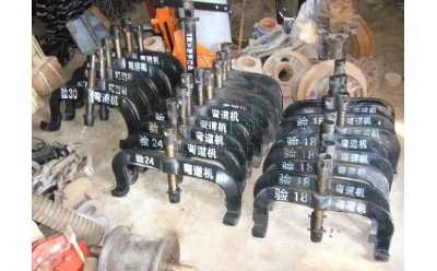 �քӏ�����