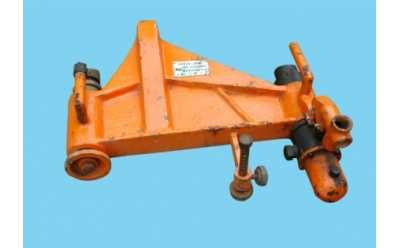 KWPY300/KWPY600/KWPY400Һ�������C(j��)