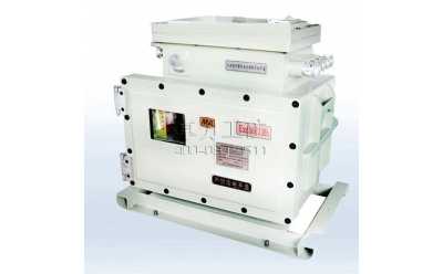 KJJ110ú�V�ø����汾���͂�ݔ�ӿ�