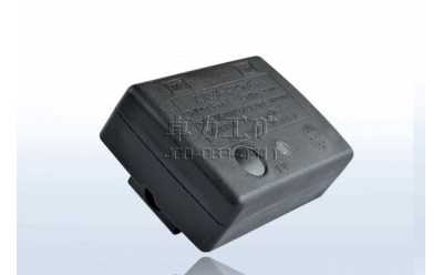 KJ128A-K3��(bi��o)�R(sh��)��