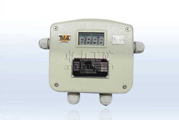 KJ128A-F1���x����վ