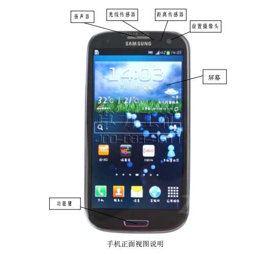 KT270R-S1�V�ñ������֙C(j��)