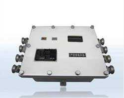 KT270R-F2�V�ø����汾���͟o����վ������