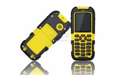 KT270R-S�͵V�ñ����֙C