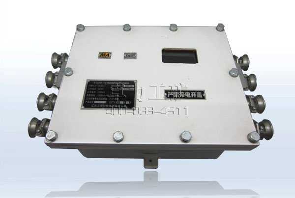 KT109R-F�V�ø����汾���͟o(w��)����վ