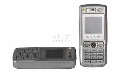 KTW16�͵V�ñ����֙C