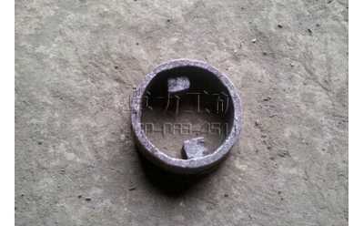 �V������������Ȧ��