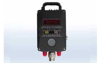 GTH1000(A)һ����̼������