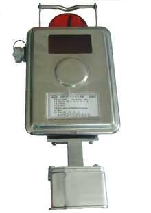 GFW15�V���L(f��ng)�ق�����