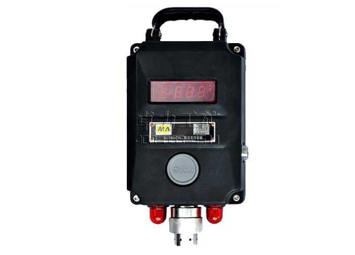 GEDH20 �V�ö�������������