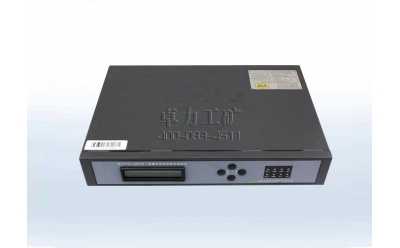 KJ770-J2�V��һ��汾������Ϣ��ݔ�ӿ�