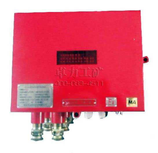 KJJ18�V�ñ����ͭh(hu��n)�W(w��ng)���Q�C