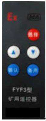 FYF3�͵V���b����