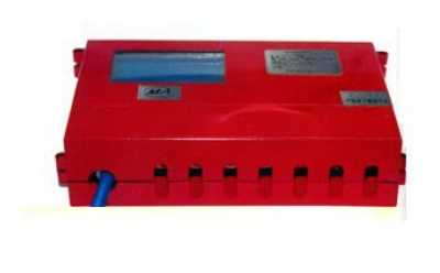 KJ91N(A)-F�͵V�ñ����Ͱ�ȫ�O(ji��n)�ط�վ