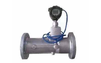 GLXϵ�еV�����M(j��n)���u����������