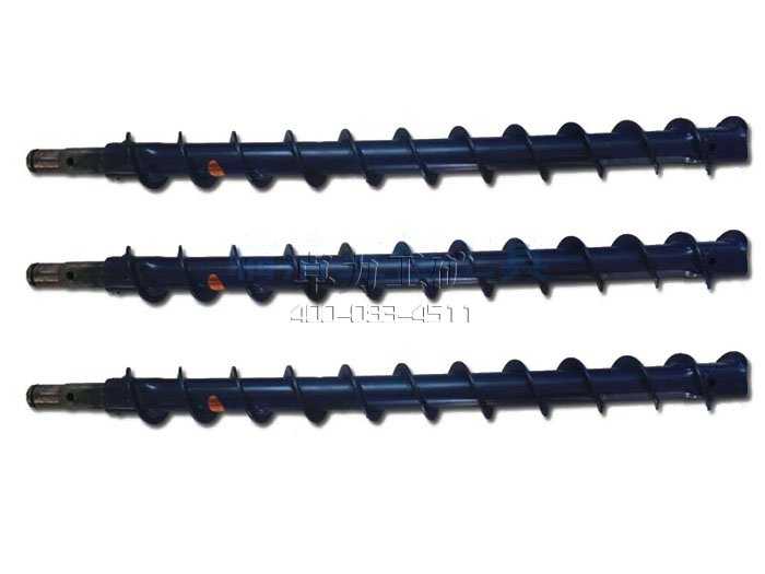 ���|(zh��)�����@�U