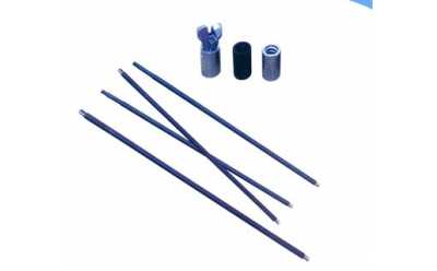 �L(f��ng)�@�U���^�@�U