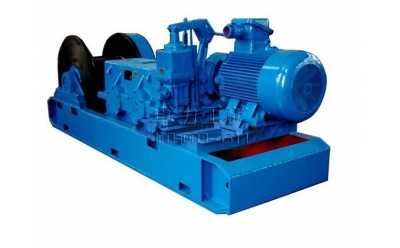 �p�ٻ����g܇