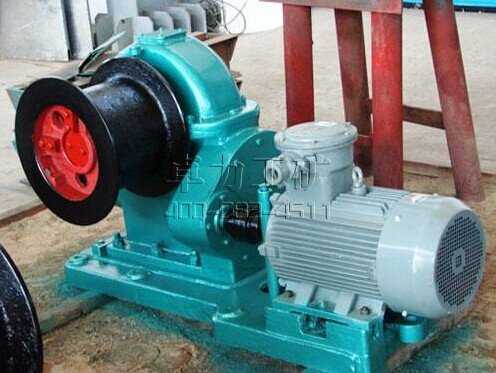 �L(f��ng)�T�g܇