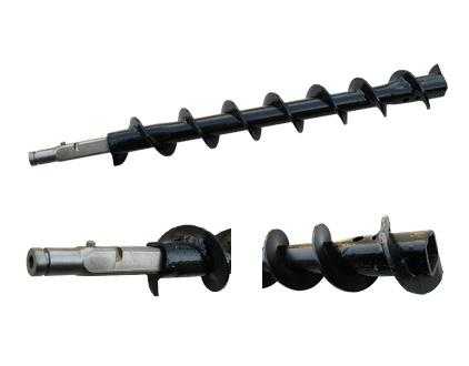 ��69��ʽ��Ч�����@�U