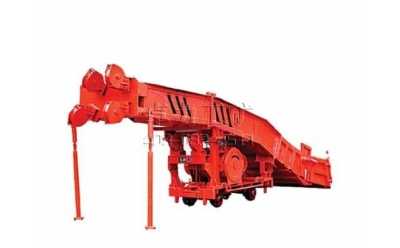 P-30B�Ҷ��b�r�C(j��)