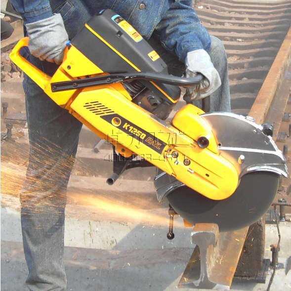 1250��܉�C(j��)