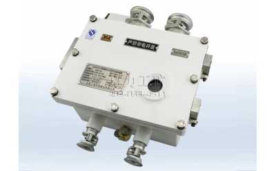 GKD36V�V�ø����汾������늠�B(t��i)������