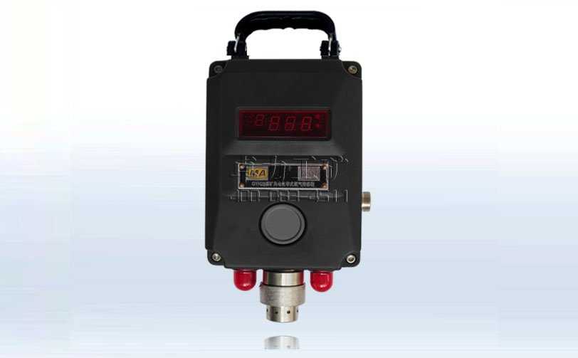 GYH25�V�����������