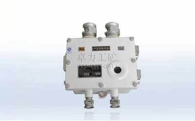 KDG1140�V�ø����汾���͔����