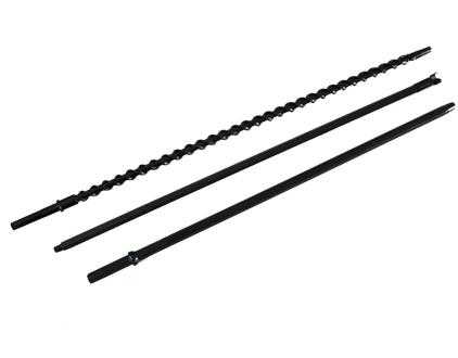 ����ú�@�U