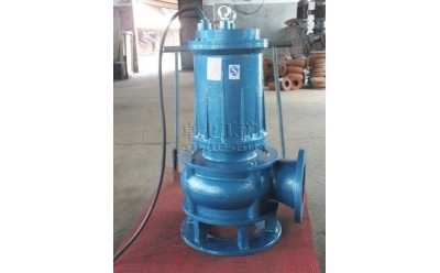 ��ˮ���{��