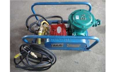 BH40/2.5�V���軯��(ԭWJ-24-2)