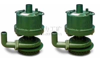 BQQ30/70�͚��(d��ng)��ˮ��