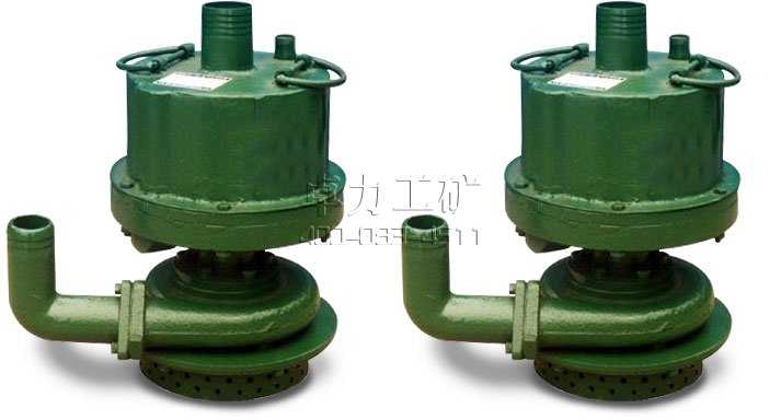 BQQ30/70���(d��ng)��ˮ��