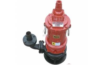 BQW������ˮ���۱�