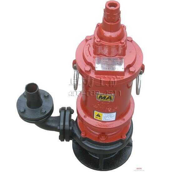 BQW�����V�Ý�ˮ���۱�